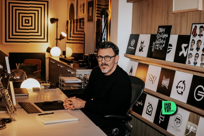 alma_rad_industry_day6bonjour_ba