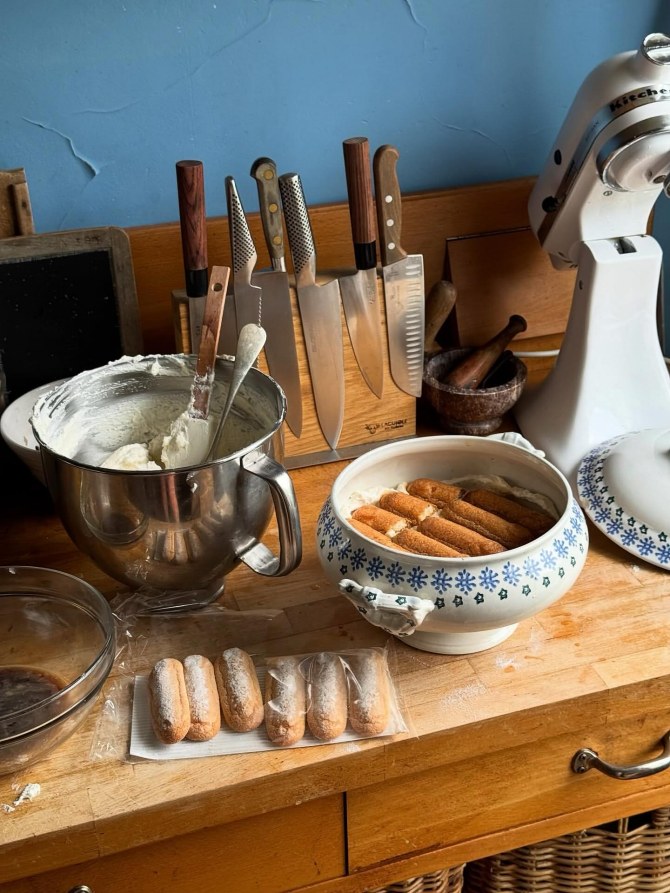 tiramisu_bez_jaja4bonjour_ba