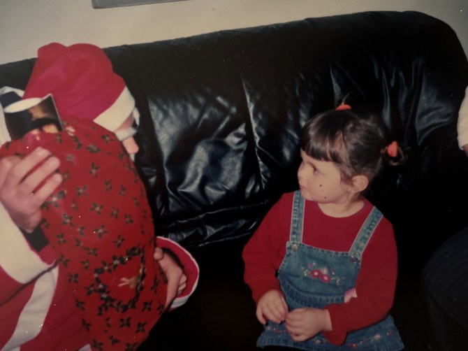 nova_godina_stari_fotoalbumi13bonjour_ba