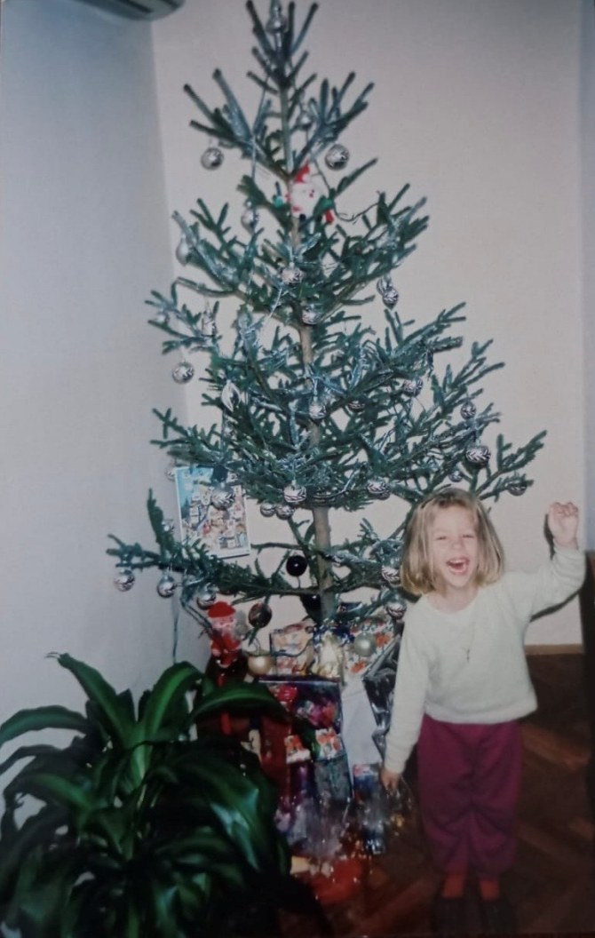 nova_godina_stari_fotoalbumi18bonjour_ba