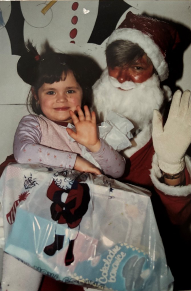 nova_godina_stari_fotoalbumi23bonjour_ba