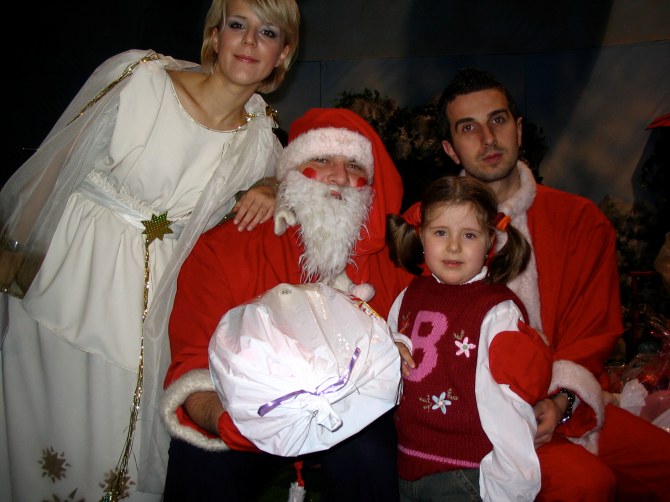 nova_godina_stari_fotoalbumi24bonjour_ba