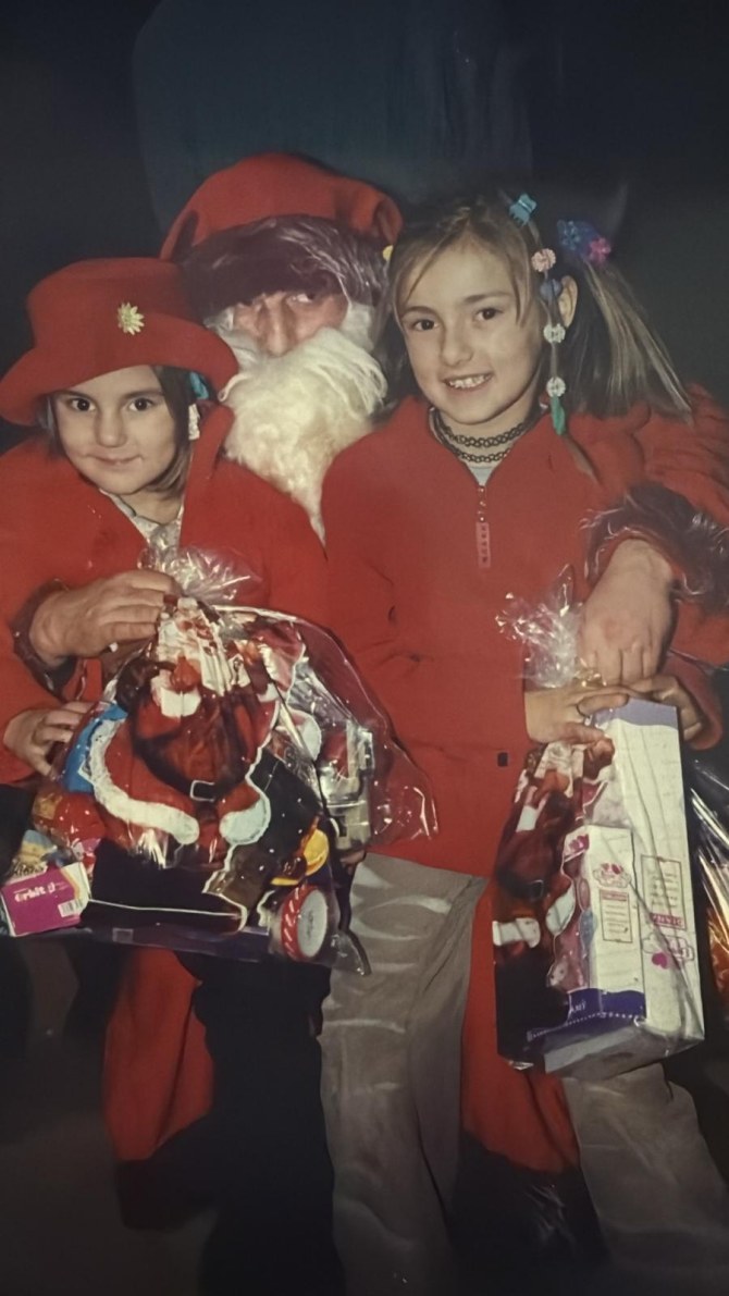 nova_godina_stari_fotoalbumi3bonjour_ba