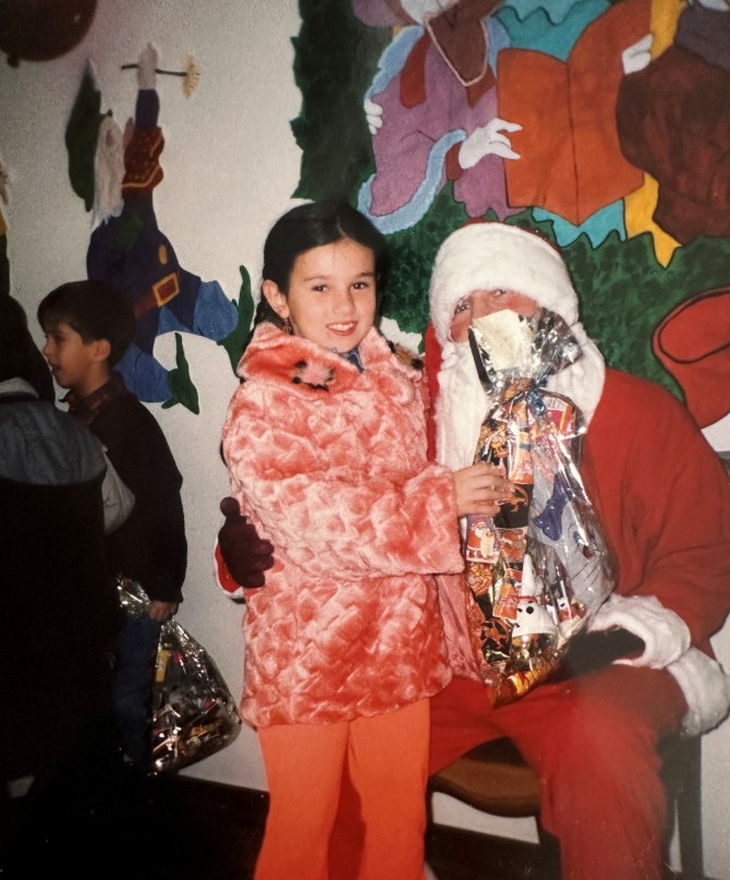 nova_godina_stari_fotoalbumi6bonjour_ba