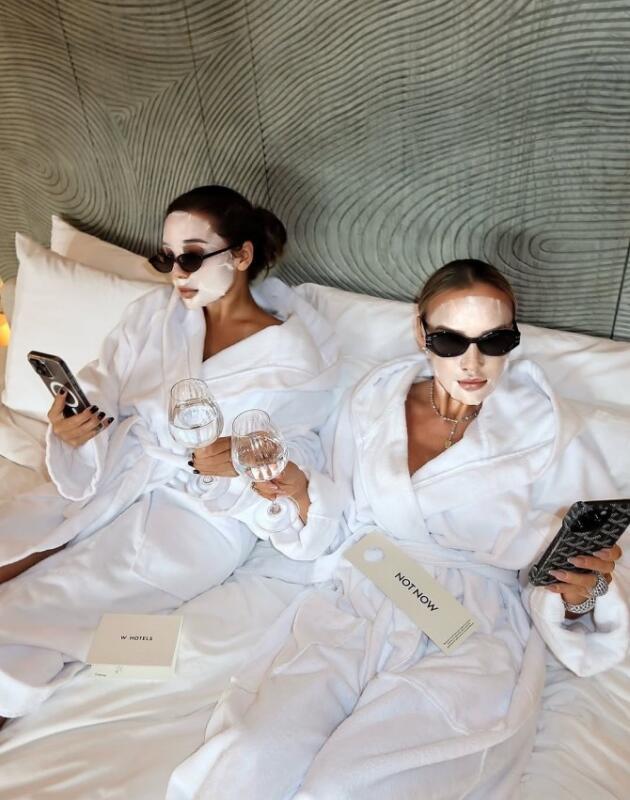 Bonjour Edit: 6. dan čistimo telefon od screenshotova, poruka i aplikacija koje ne koristimo