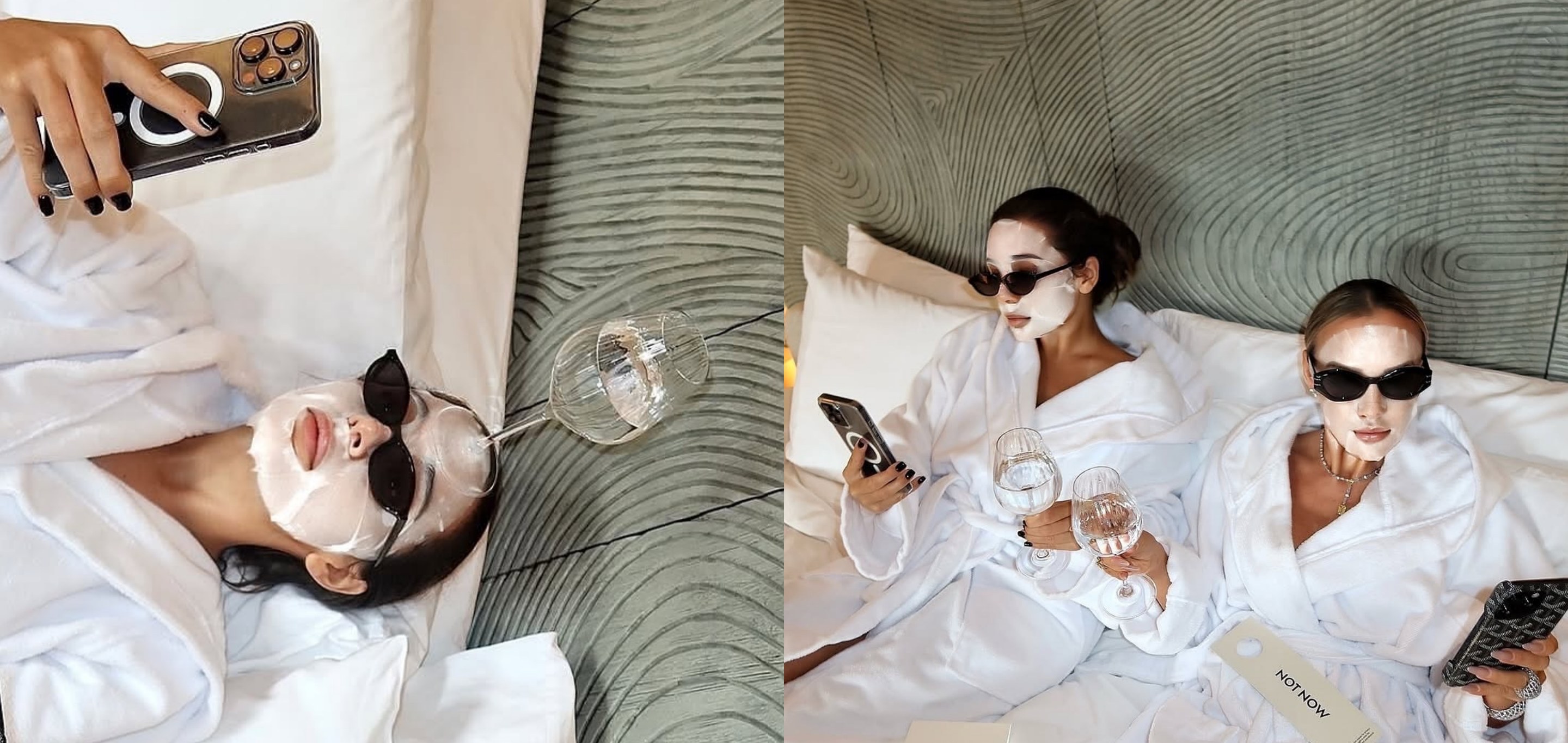 Bonjour Edit: 6. dan čistimo telefon od screenshotova, poruka i aplikacija koje ne koristimo