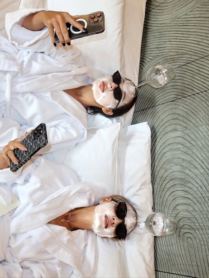 ciscenje_telefona1bonjour_ba