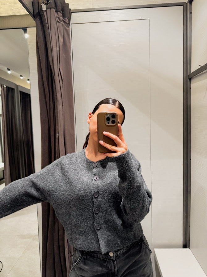 zara_dzemperi_na_kopcanje_bonjour_picks13bonjour_ba