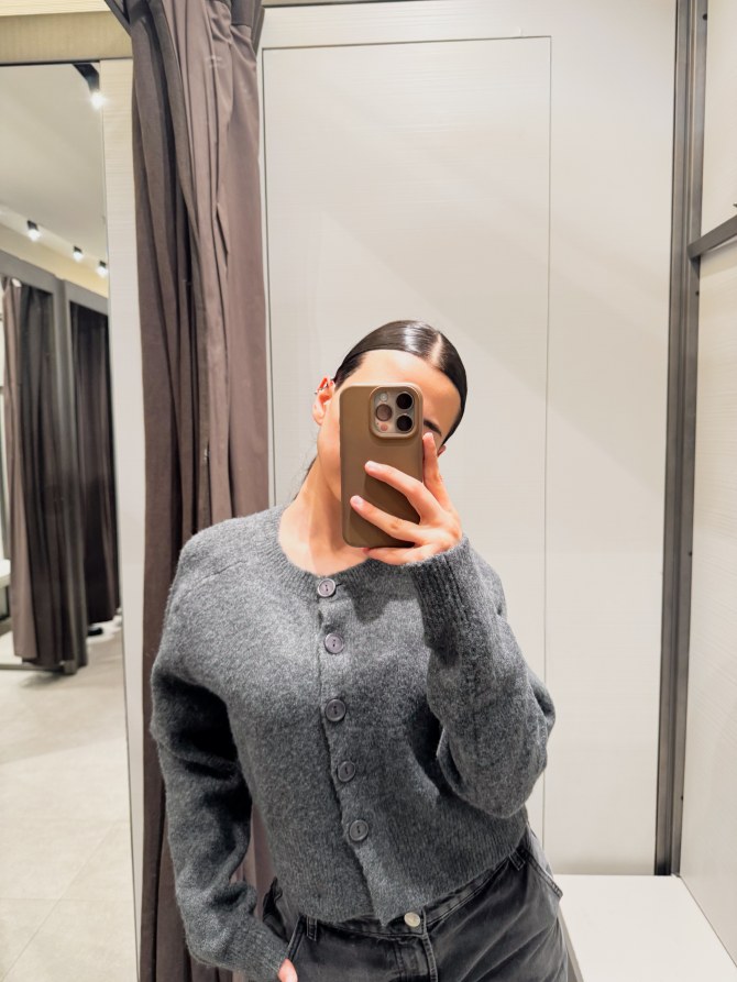 zara_dzemperi_na_kopcanje_bonjour_picks14bonjour_ba