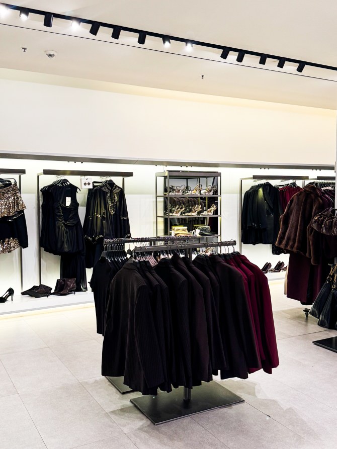 zara_dzemperi_na_kopcanje_bonjour_picks2bonjour_ba