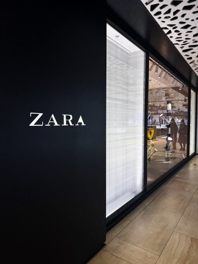 zara_dzemperi_na_kopcanje_bonjour_picks3bonjour_ba