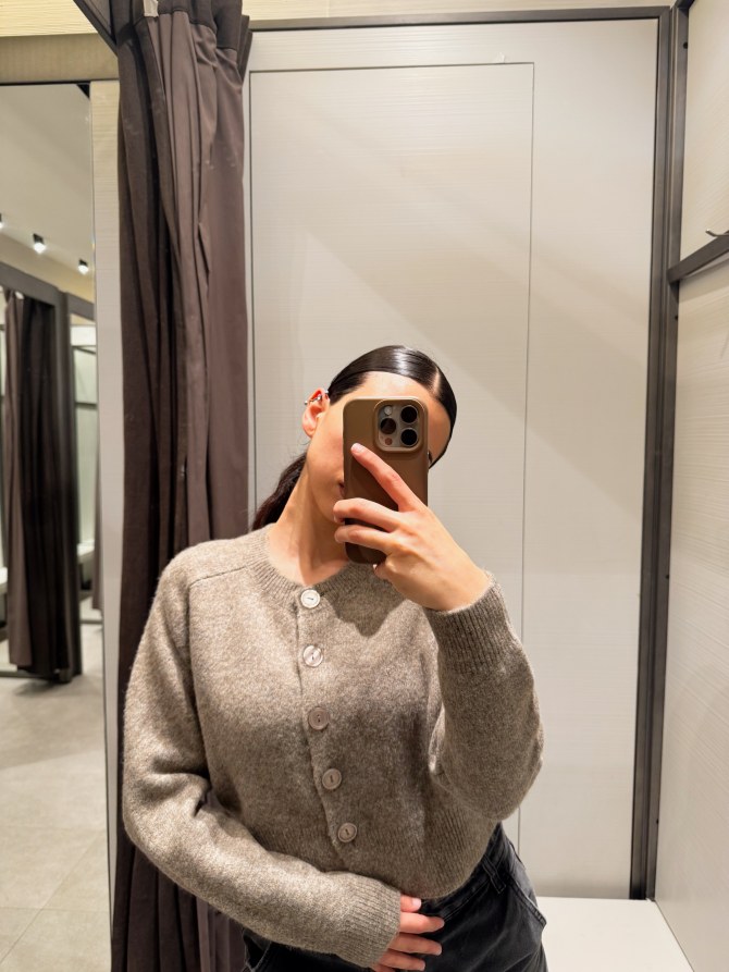 zara_dzemperi_na_kopcanje_bonjour_picks5bonjour_ba