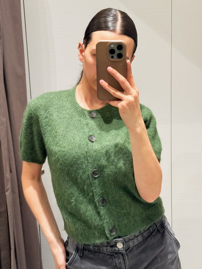 zara_dzemperi_na_kopcanje_bonjour_picks6bonjour_ba