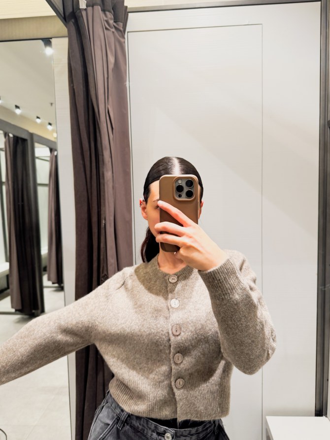 zara_dzemperi_na_kopcanje_bonjour_picks7bonjour_ba