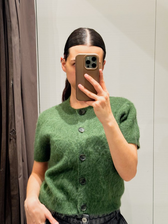 zara_dzemperi_na_kopcanje_bonjour_picks8bonjour_ba