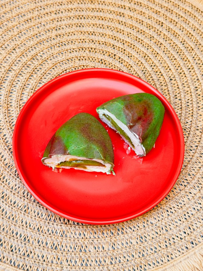 backyard_sarajevo12bonjour_ba