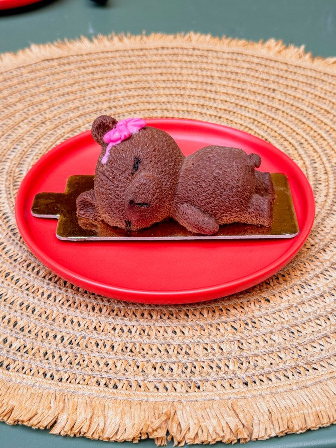 backyard_sarajevo13bonjour_ba