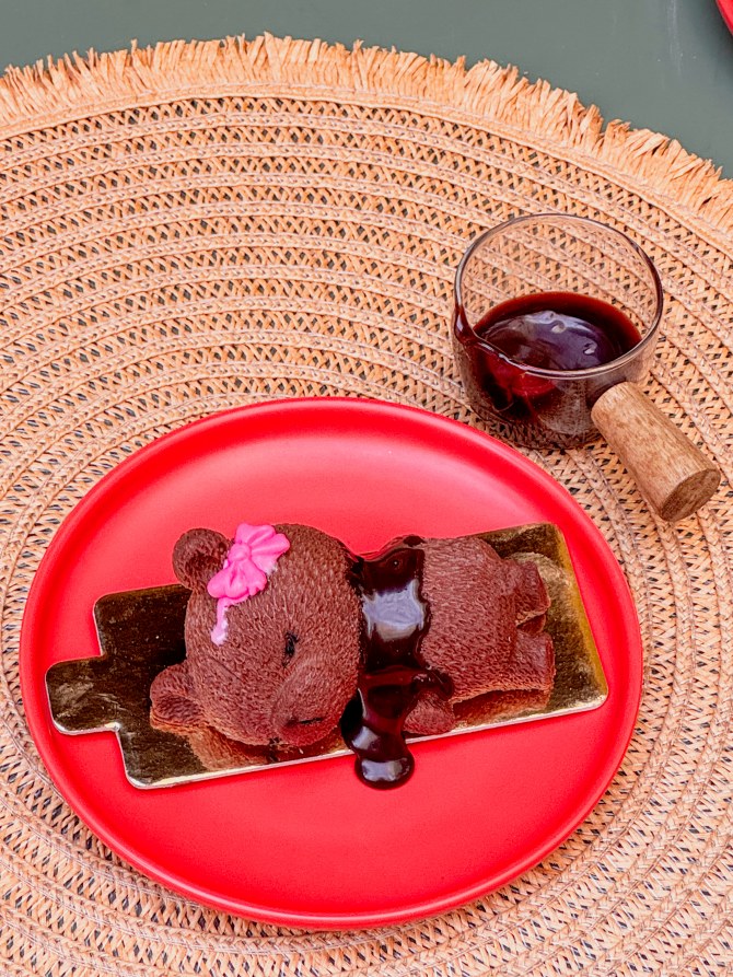 backyard_sarajevo15bonjour_ba