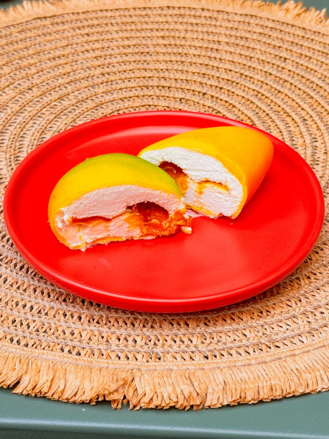 backyard_sarajevo7bonjour_ba