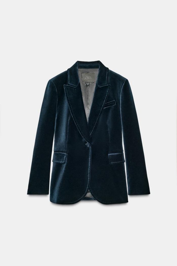 Bonjour_ba_zara_barsun_ (4)