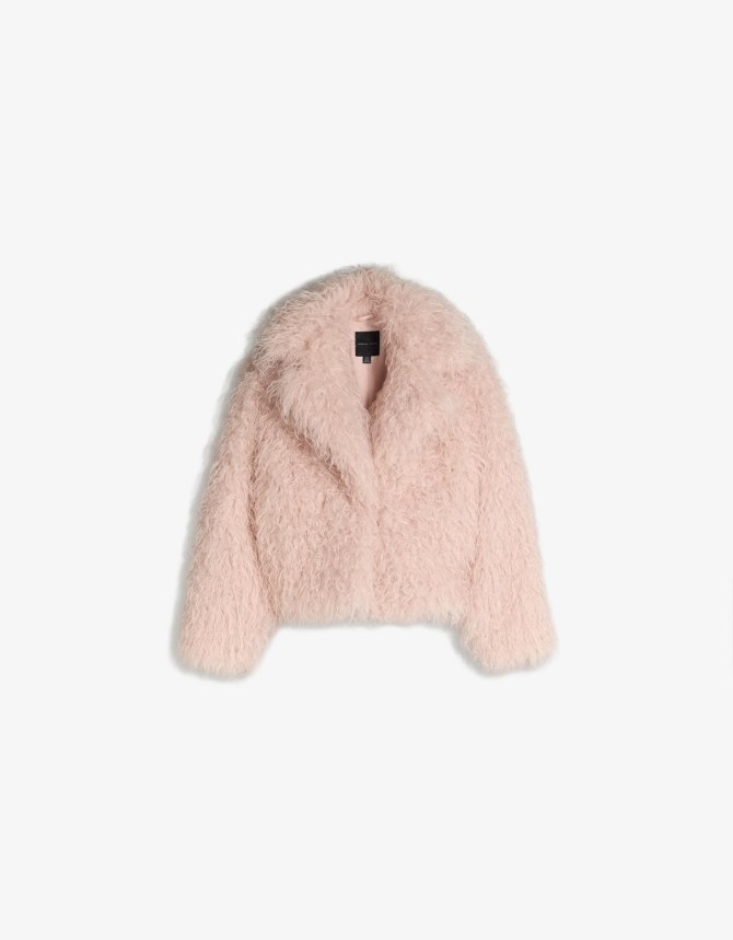 bershka_roza_bundica5bonjour_ba