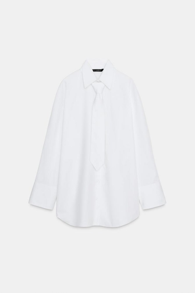 bijela_kosulja_zara11bonjour_ba