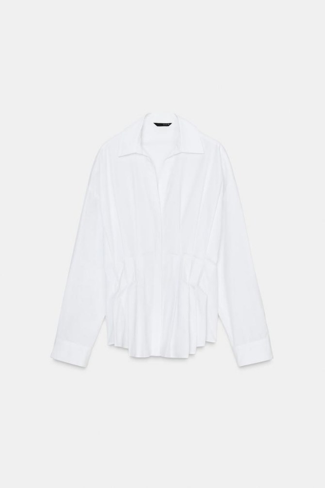 bijela_kosulja_zara1bonjour_ba