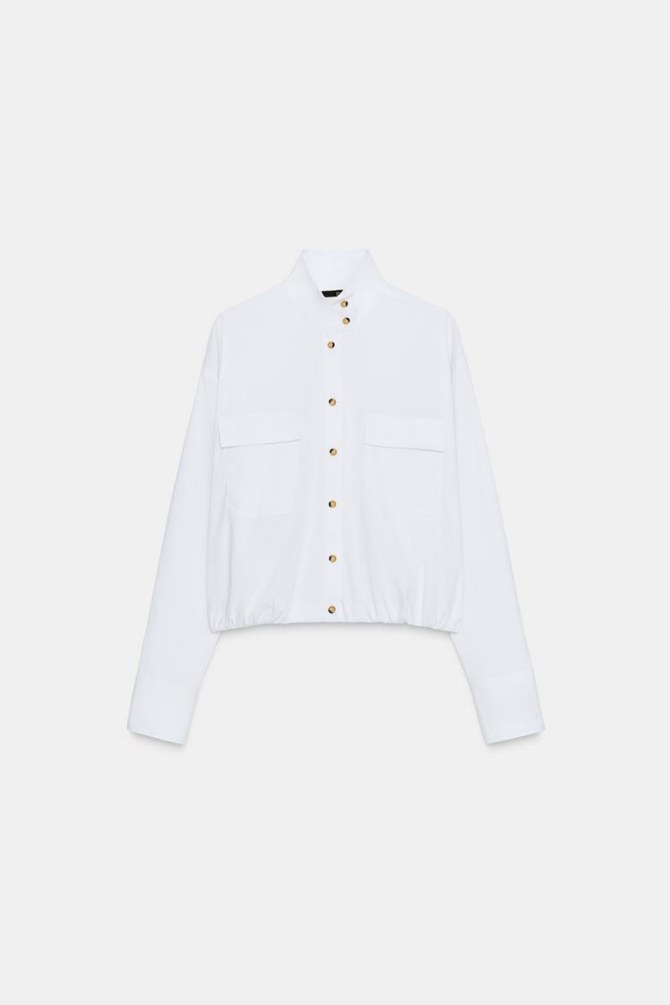 bijela_kosulja_zara3bonjour_ba