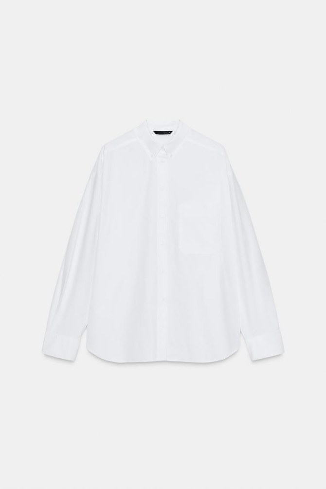 bijela_kosulja_zara4bonjour_ba