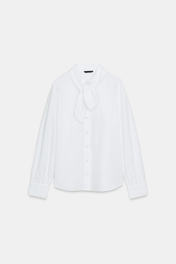 bijela_kosulja_zara5bonjour_ba