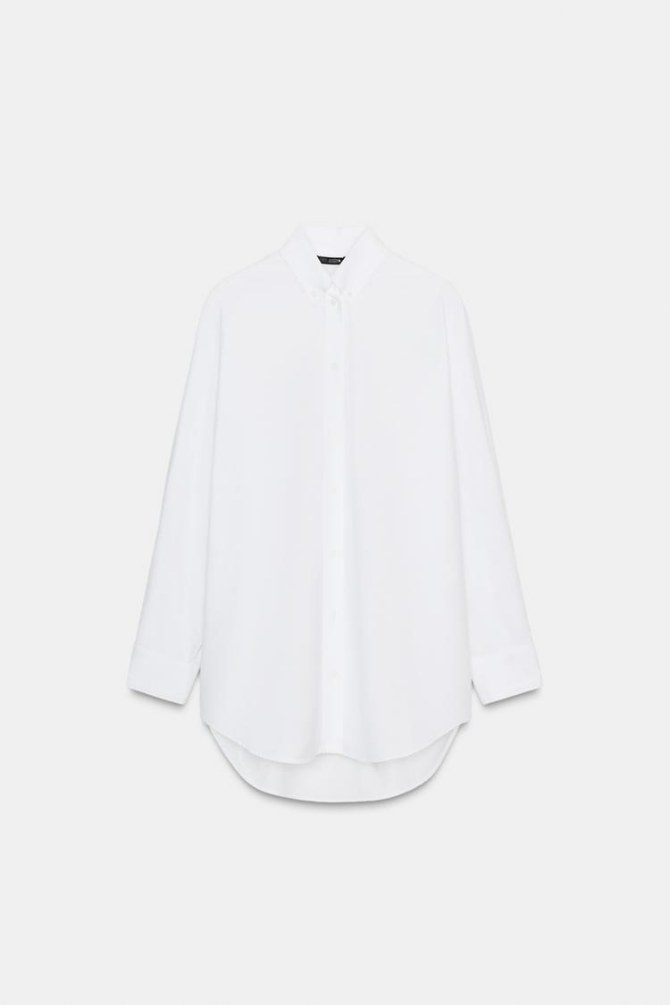 bijela_kosulja_zara6bonjour_ba