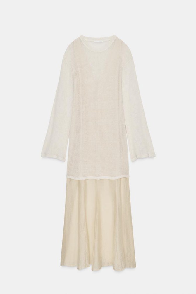 zara_bijele_haljine_nova_godina_snizenje7bonjour_ba