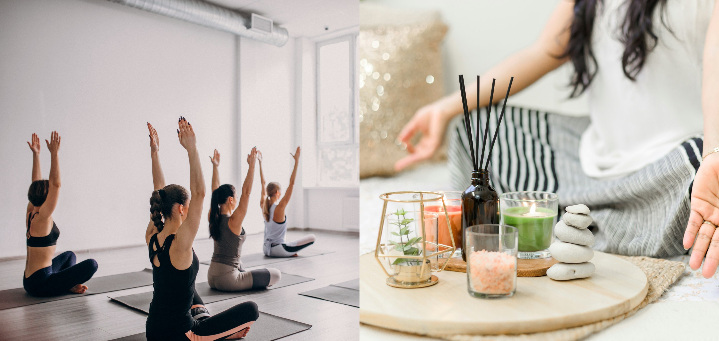 Stiže šesti Festival zdravlja: Dani posvećeni pokretu, iscjeljenju i novoj energiji.