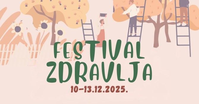 festival_zdravlja1bonjour_ba