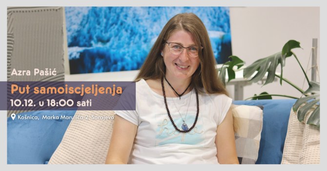 festival_zdravlja2bonjour_ba