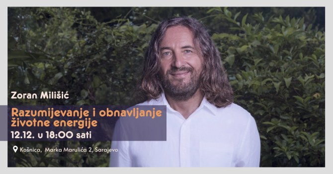 festival_zdravlja3bonjour_ba