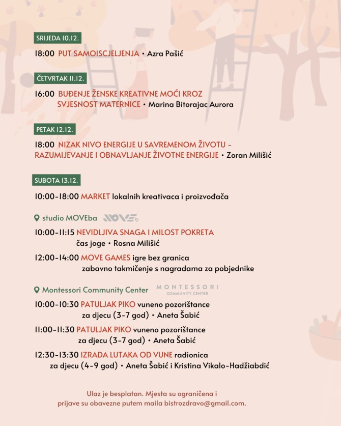 festival_zdravlja4bonjour_ba