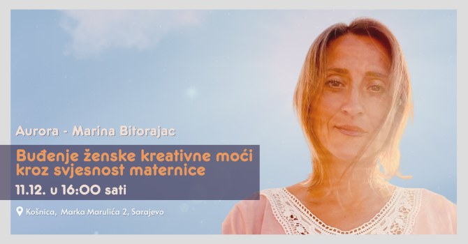 festival_zdravlja5bonjour_ba