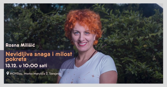 festival_zdravlja6bonjour_ba