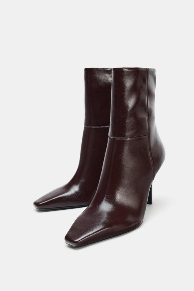 burgundy_komadi13bonjour_ba