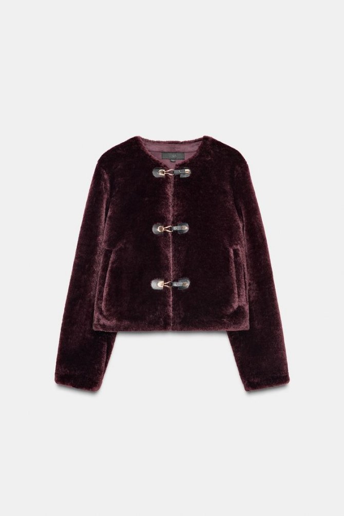 burgundy_komadi19bonjour_ba