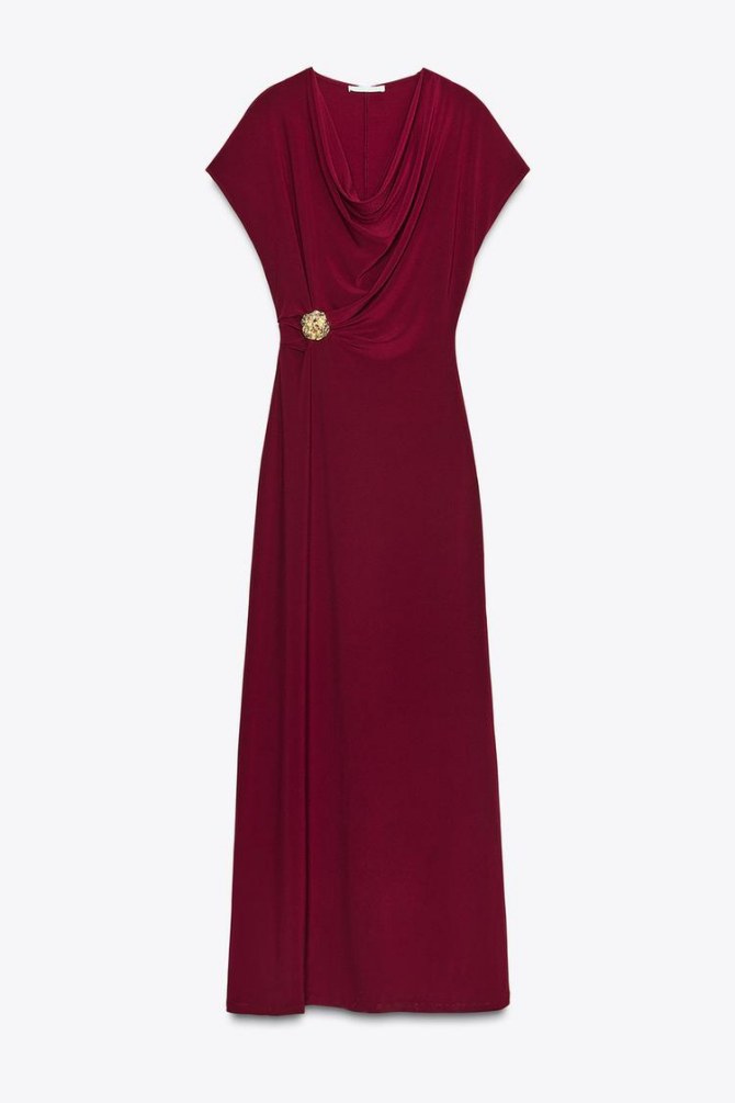 burgundy_komadi1bonjour_ba