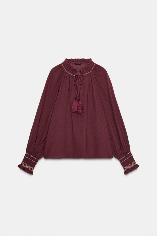 burgundy_komadi20bonjour_ba