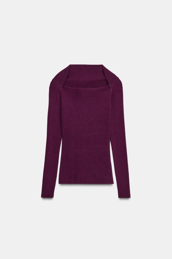 burgundy_komadi22bonjour_ba