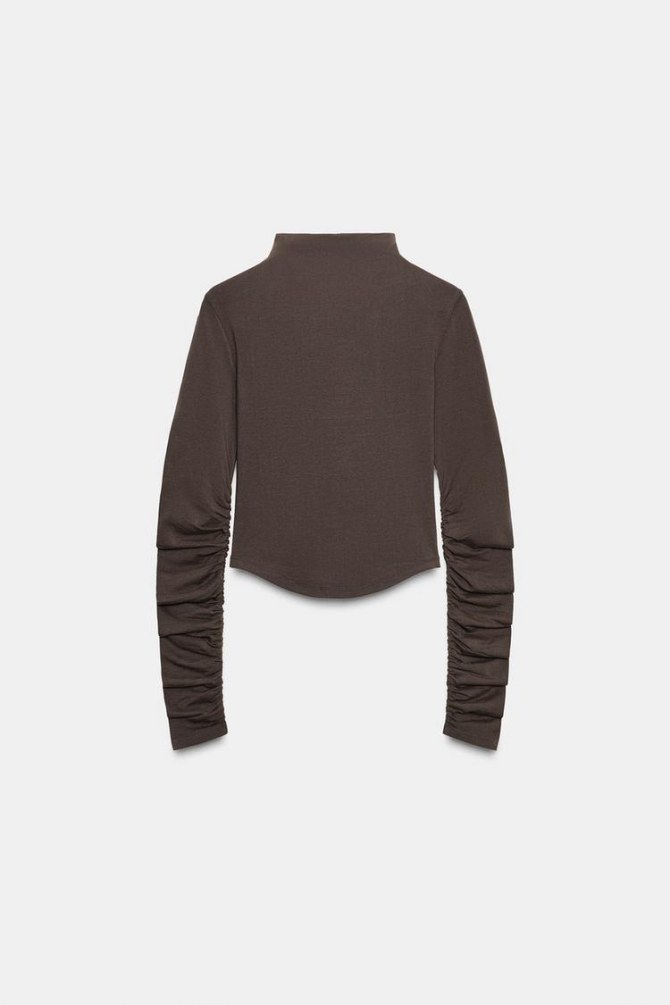 chic_na_minusu14bonjour_ba