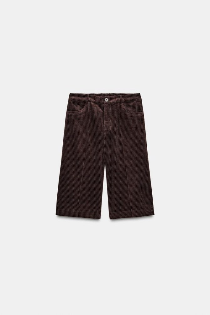 chic_na_minusu15bonjour_ba