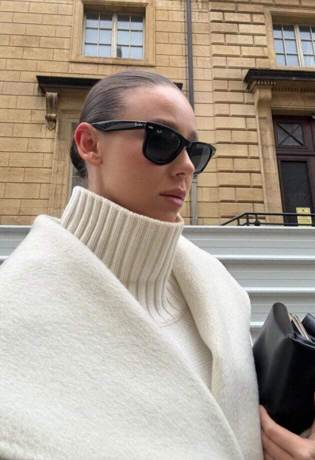 Kako izgledati chic i kada je minus? Izdvajamo 20 komada uz koje hladnoća više nije problem.