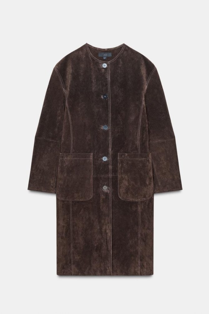 chic_na_minusu7bonjour_ba