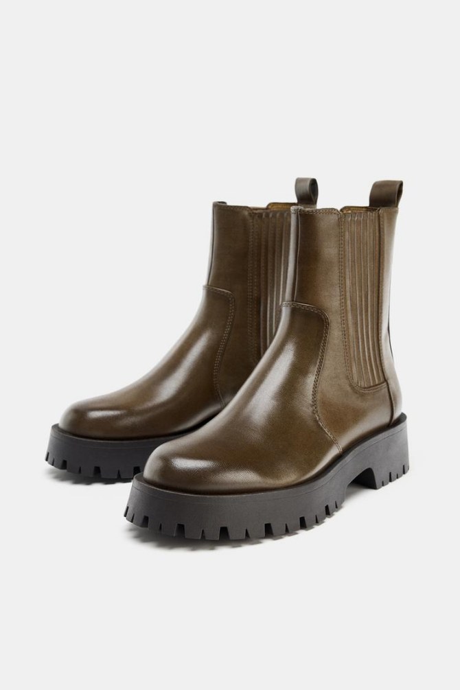 chic_na_minusu9bonjour_ba