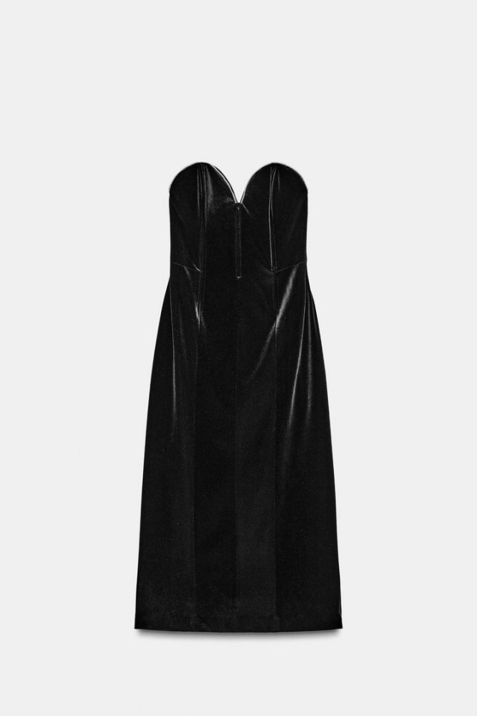 crna_haljina_nova_godina_zara_snizenje15bonjour_ba